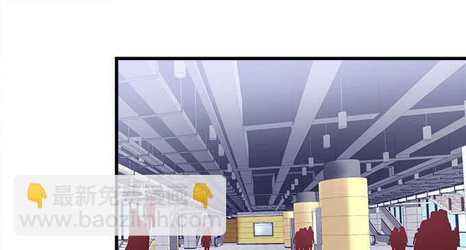 天籟音靈 - 122話 第一次不能有陰影(1/2) - 3