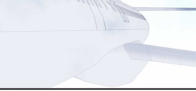 天籟音靈 - 122話 第一次不能有陰影(2/2) - 3