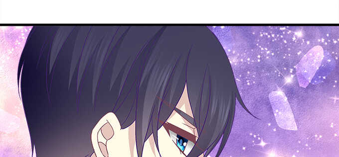 天籟音靈 - 122話 第一次不能有陰影(2/2) - 2