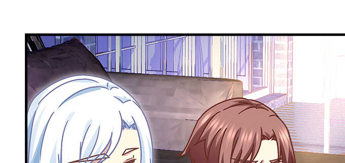 天籟音靈 - 124話 想看我洗澡就早說嘛(2/3) - 3