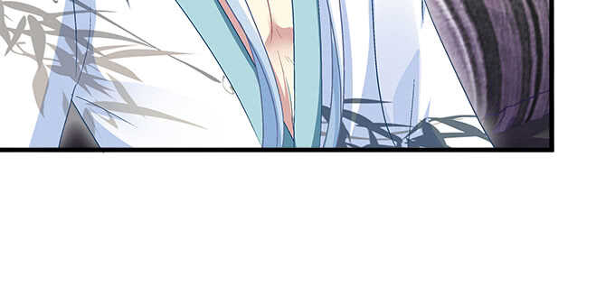 天籟音靈 - 124話 想看我洗澡就早說嘛(2/3) - 3