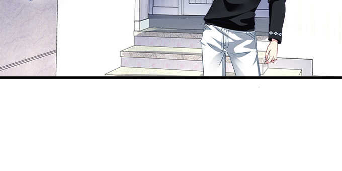 天籟音靈 - 124話 想看我洗澡就早說嘛(2/3) - 6