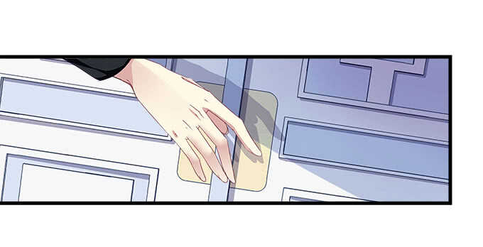 天籟音靈 - 124話 想看我洗澡就早說嘛(2/3) - 7