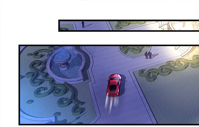 天籟音靈 - 124話 想看我洗澡就早說嘛(2/3) - 8