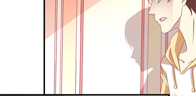 天籟音靈 - 124話 想看我洗澡就早說嘛(2/3) - 3