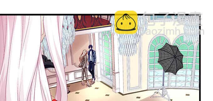 天籟音靈 - 126話 阿辰的女人原來是你(2/2) - 4