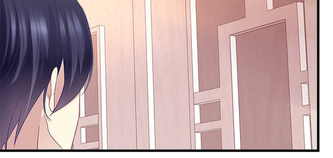 天籟音靈 - 126話 阿辰的女人原來是你(2/2) - 7