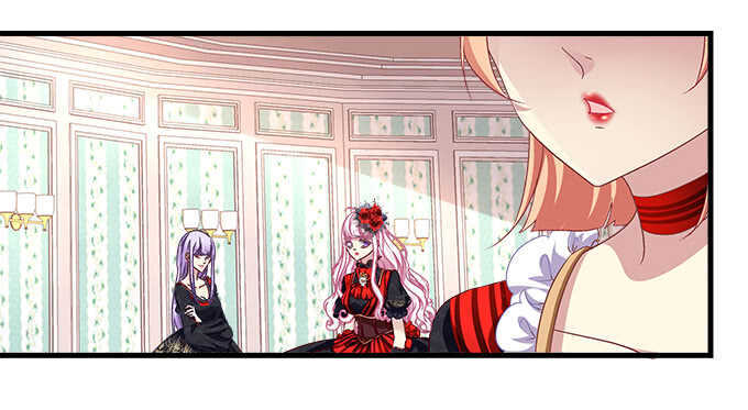 天籟音靈 - 126話 阿辰的女人原來是你(2/2) - 6