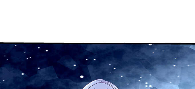 天籟音靈 - 128話 我的女朋友是艾薇兒(2/2) - 1