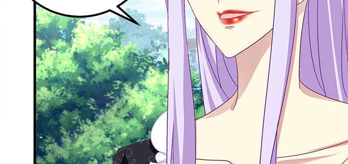 天籟音靈 - 128話 我的女朋友是艾薇兒(2/2) - 4