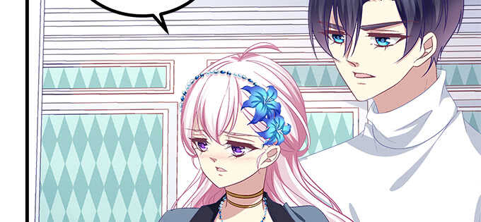 天籟音靈 - 130話 藍萌萌？(2/2) - 5