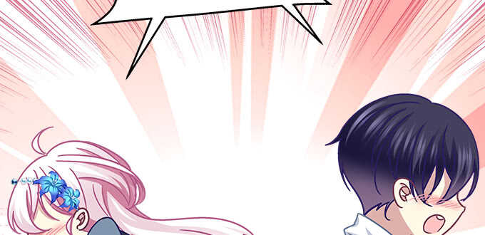 天籟音靈 - 130話 藍萌萌？(2/2) - 5