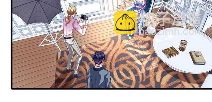 天籟音靈 - 132話 別來招惹我(1/3) - 1