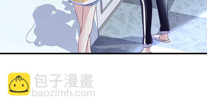 天籟音靈 - 136話 慾求不滿(1/2) - 3