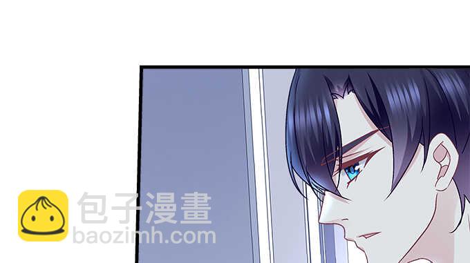 天籟音靈 - 136話 慾求不滿(1/2) - 8