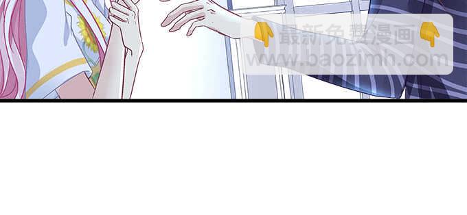 天籟音靈 - 136話 慾求不滿(1/2) - 4