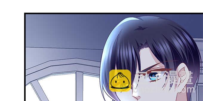 天籟音靈 - 136話 慾求不滿(1/2) - 2