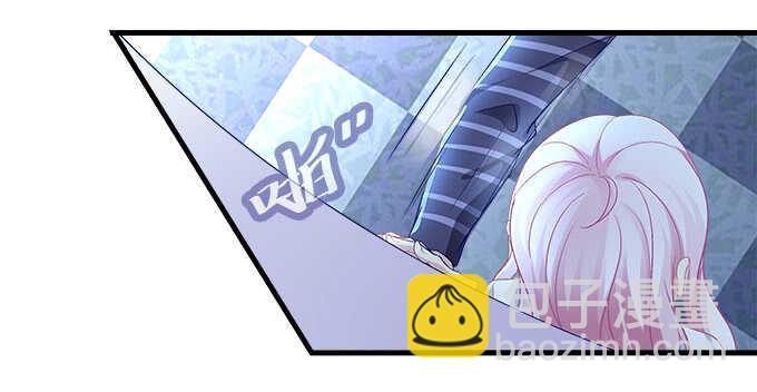 天籟音靈 - 136話 慾求不滿(2/2) - 1