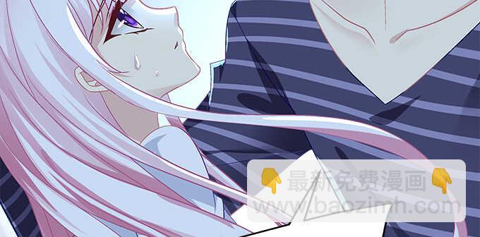 天籟音靈 - 136話 慾求不滿(2/2) - 4