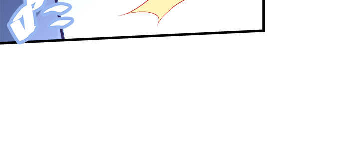 天籟音靈 - 136話 慾求不滿(2/2) - 3