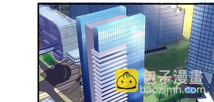 天籟音靈 - 138話 這才叫親(1/2) - 4