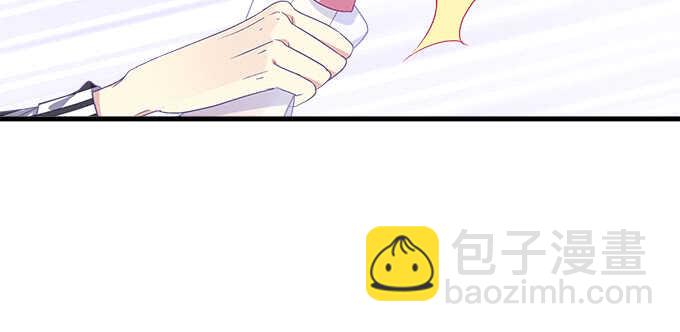 天籟音靈 - 138話 這才叫親(1/2) - 7