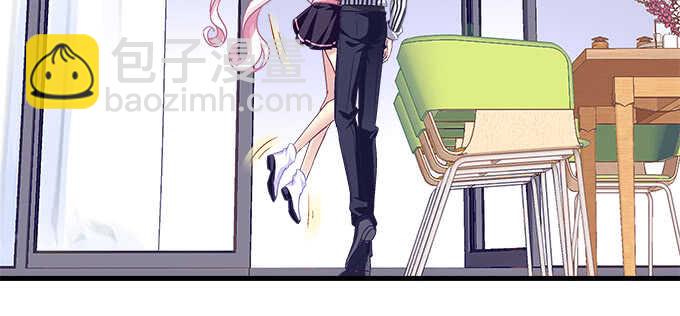 天籟音靈 - 138話 這才叫親(2/2) - 1