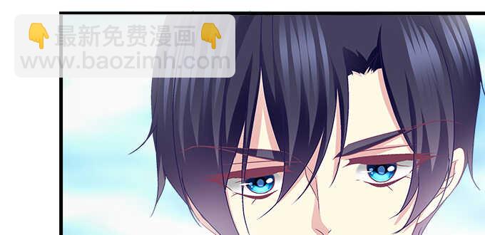 天籟音靈 - 138話 這才叫親(2/2) - 8