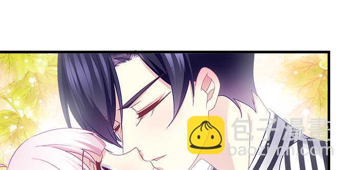 天籟音靈 - 138話 這才叫親(2/2) - 3