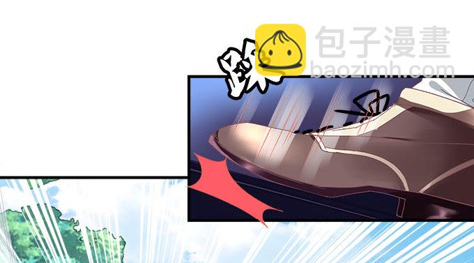 天籟音靈 - 15話 這個人是誰！(1/2) - 2