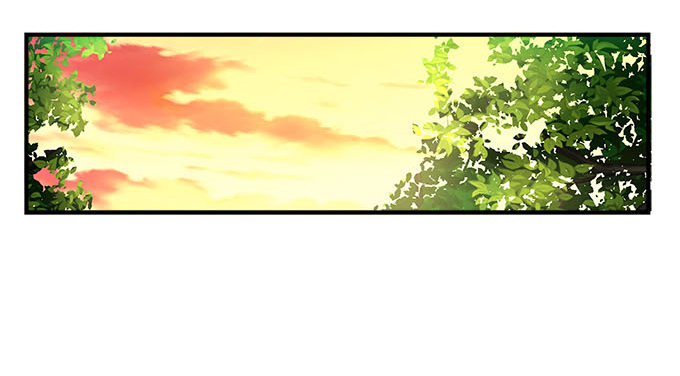 天籟音靈 - 15話 這個人是誰！(1/2) - 5