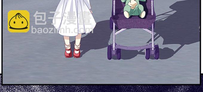 天籟音靈 - 15話 這個人是誰！(1/2) - 1