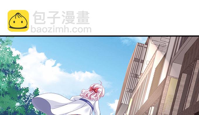 天籟音靈 - 15話 這個人是誰！(1/2) - 8