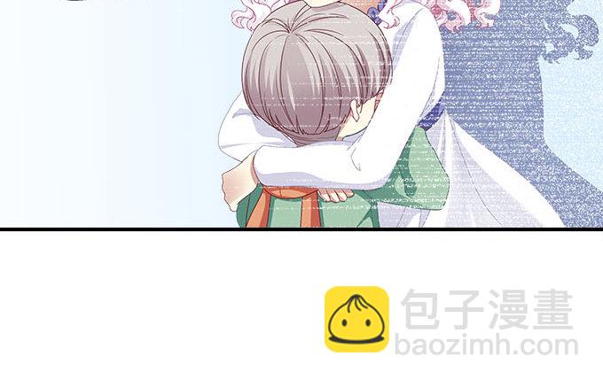 天籟音靈 - 15話 這個人是誰！(2/2) - 6