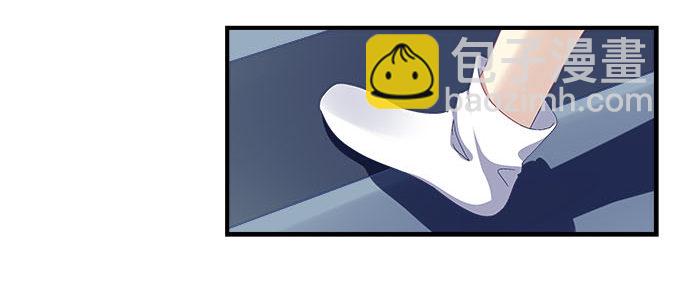 天籟音靈 - 15話 這個人是誰！(2/2) - 7