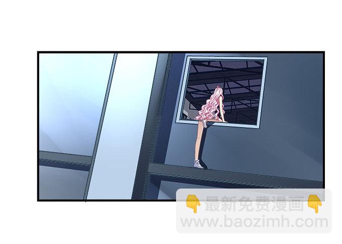 天籟音靈 - 15話 這個人是誰！(2/2) - 2