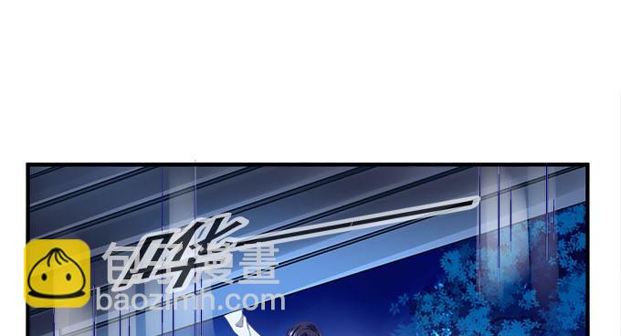 天籟音靈 - 15話 這個人是誰！(2/2) - 7