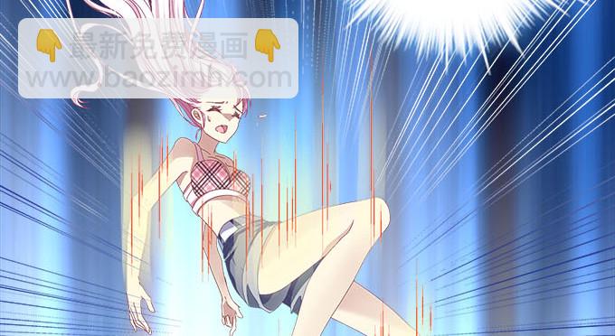 天籟音靈 - 15話 這個人是誰！(2/2) - 4