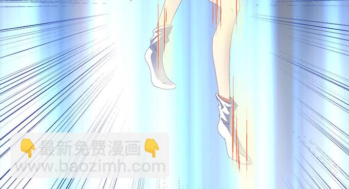 天籟音靈 - 15話 這個人是誰！(2/2) - 5