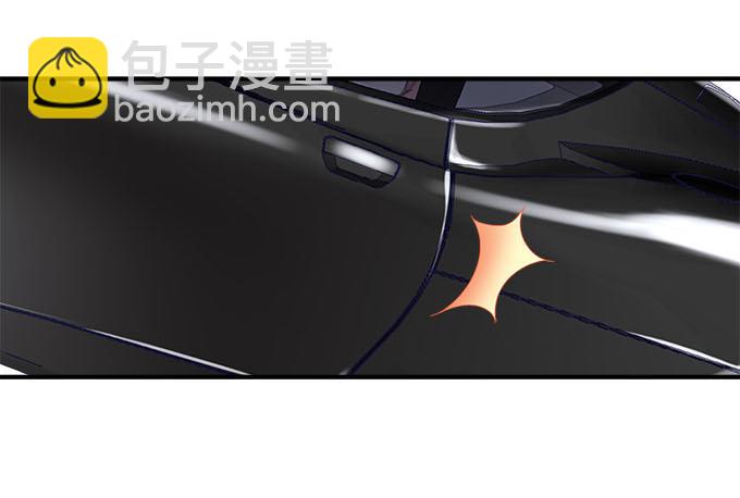 天籟音靈 - 15話 這個人是誰！(1/2) - 8