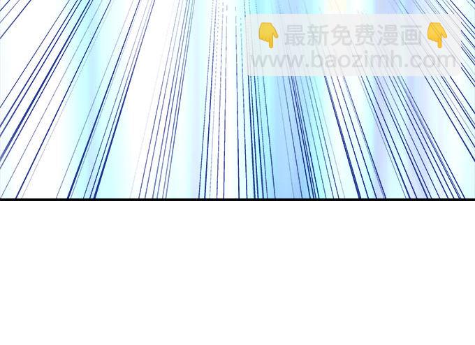 天籟音靈 - 15話 這個人是誰！(2/2) - 6