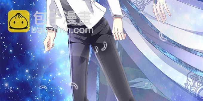 天籟音靈 - 15話 這個人是誰！(2/2) - 5