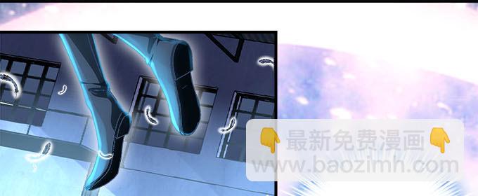 天籟音靈 - 15話 這個人是誰！(2/2) - 7