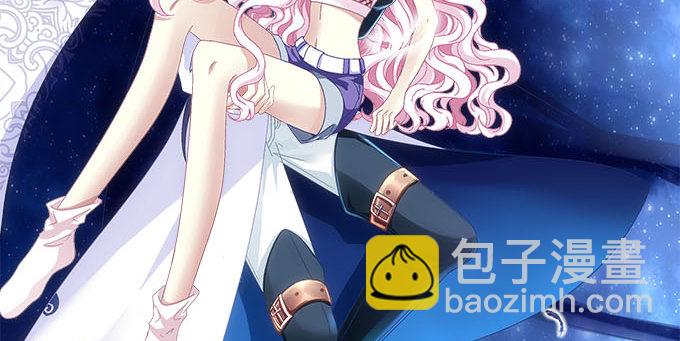 天籟音靈 - 15話 這個人是誰！(2/2) - 2