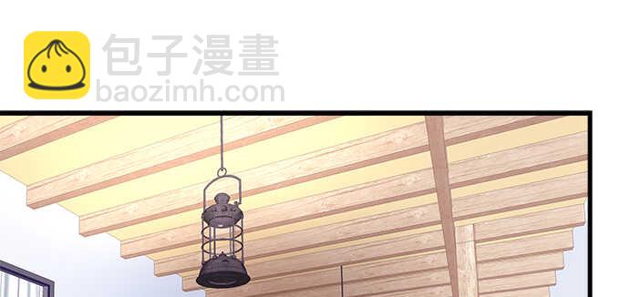 天籟音靈 - 140話 法海不懂愛(1/2) - 3