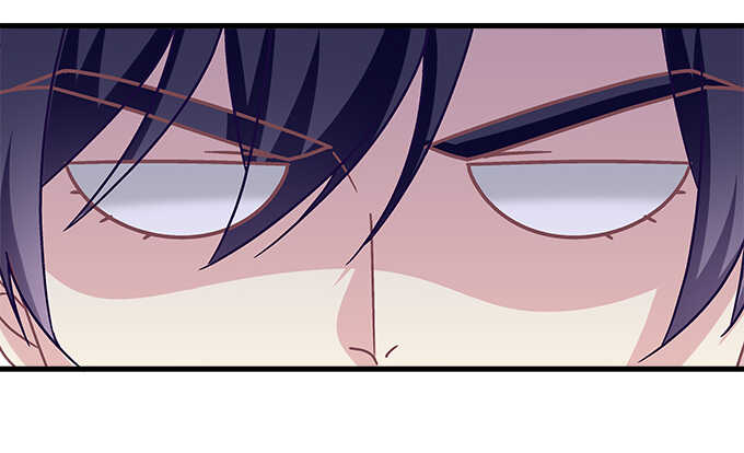 天籟音靈 - 140話 法海不懂愛(2/2) - 6