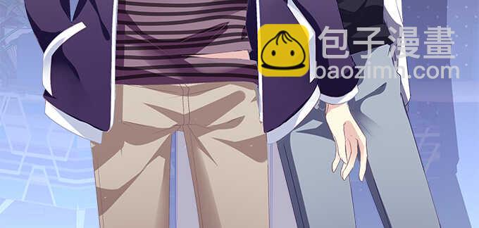 天籟音靈 - 142話 你不是說最喜歡我麼？(1/3) - 3