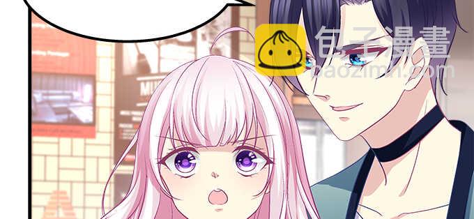 天籟音靈 - 142話 你不是說最喜歡我麼？(2/3) - 4