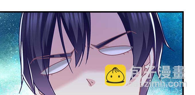 天籟音靈 - 142話 你不是說最喜歡我麼？(2/3) - 6