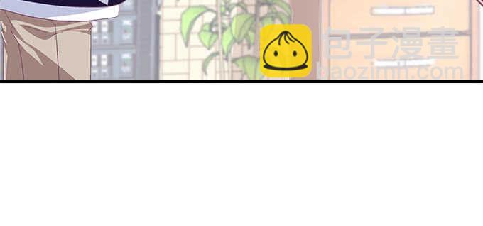 天籟音靈 - 142話 你不是說最喜歡我麼？(2/3) - 8